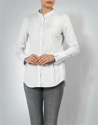 Marc O'Polo Damen Bluse 802 1457 42419/807