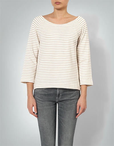 Marc O'Polo Damen Long Sleeve 802 2048 54133/D45 Image 0