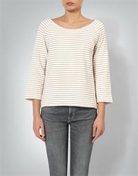 Marc O'Polo Damen Long Sleeve 802 2048 54133/D45