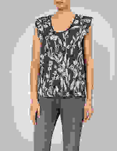 Loader Placeholder