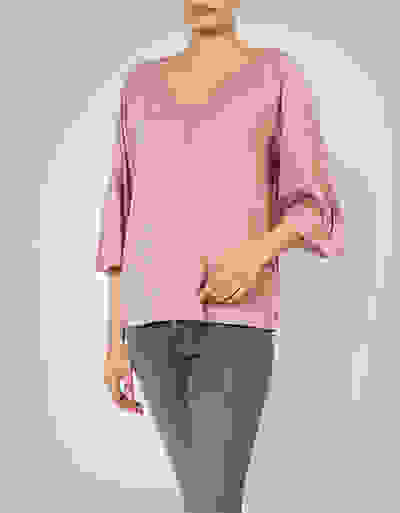 Loader Placeholder