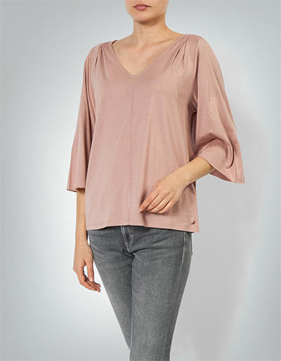Marc O'Polo Damen Shirt 802 3009 52183/619