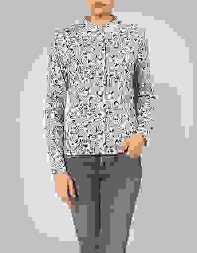 Loader Placeholder