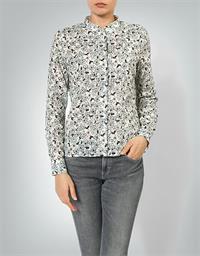 Marc O'Polo Damen Bluse 802 1491 42433/A42