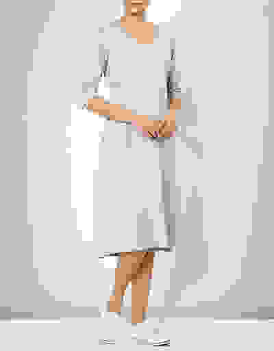 Loader Placeholder
