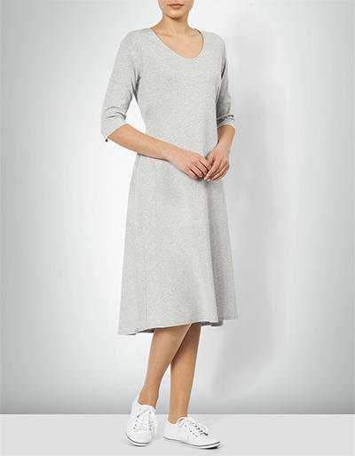 Marc O'Polo Damen Kleid 802 3003 59141/926 Image 0