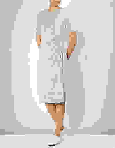 Loader Placeholder