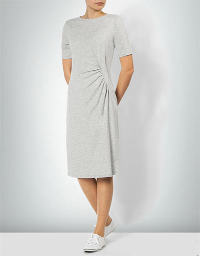 Marc O'Polo Damen Kleid 802 3003 59139/926 Image 0