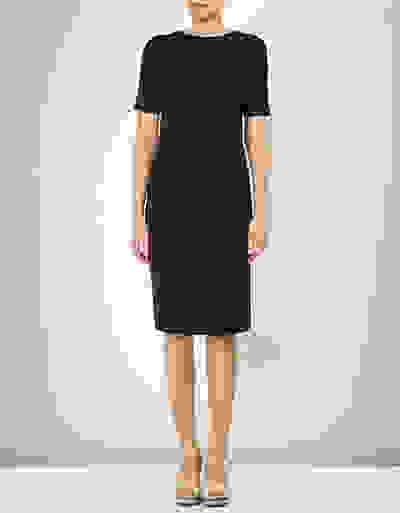 Loader Placeholder
