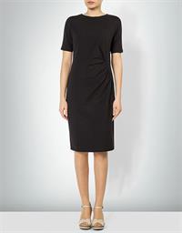 Marc O'Polo Damen Kleid 802 3003 59139/990