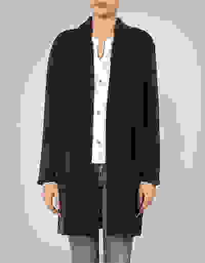 Loader Placeholder