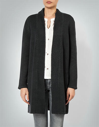 Marc O'Polo Damen Cardigan M02 6050 61151/992