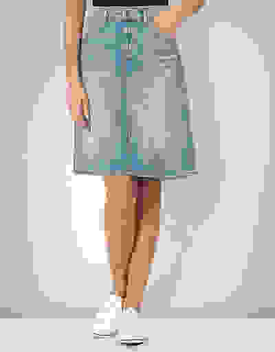 Loader Placeholder
