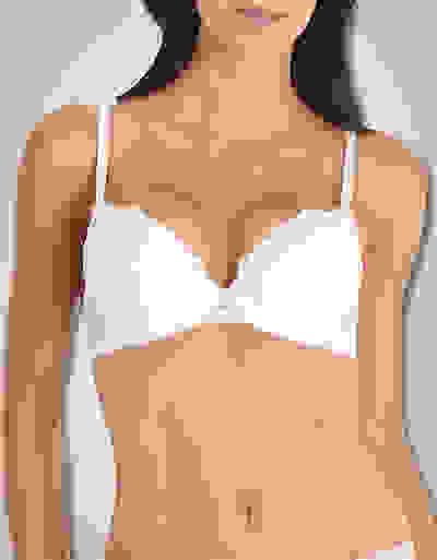 Loader Placeholder