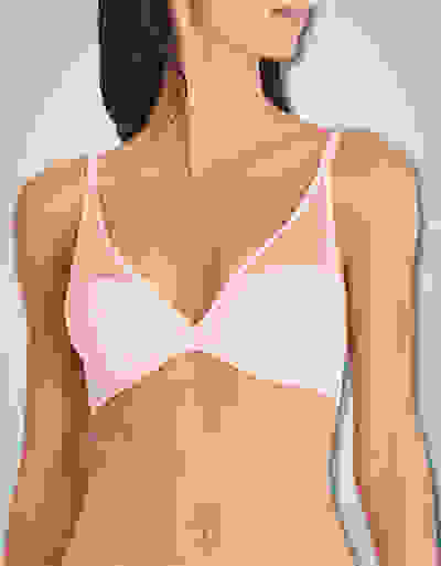 Loader Placeholder