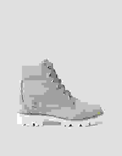 Loader Placeholder