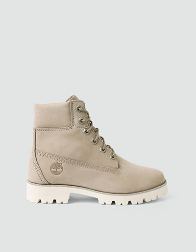 Timberland Damen Schuhe CA1TXV
