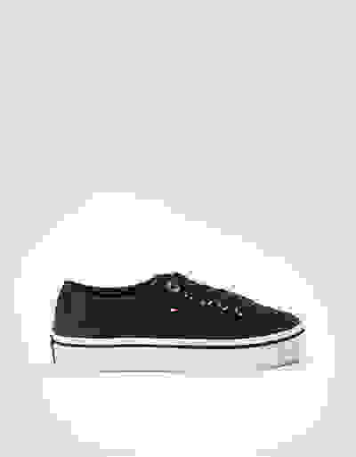 Loader Placeholder
