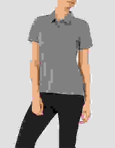Loader Placeholder