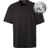 Polo Ralph Lauren T-Shirt 711548533/003