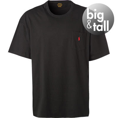 Polo Ralph Lauren T-Shirt 711548533/003 Image 0