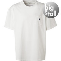 Polo Ralph Lauren T-Shirt 711548533/005