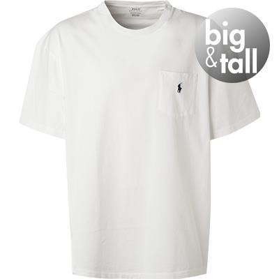 Polo Ralph Lauren T-Shirt 711548533/005 Image 0