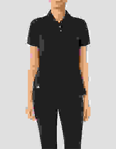 Loader Placeholder
