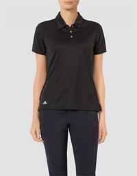 adidas Golf Damen Trnmnt Ss P black CD3416