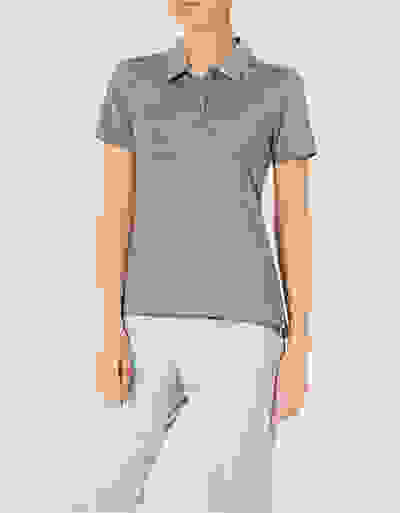 Loader Placeholder