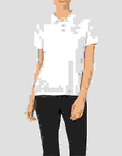 Loader Placeholder