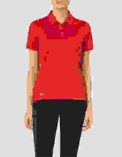 Loader Placeholder