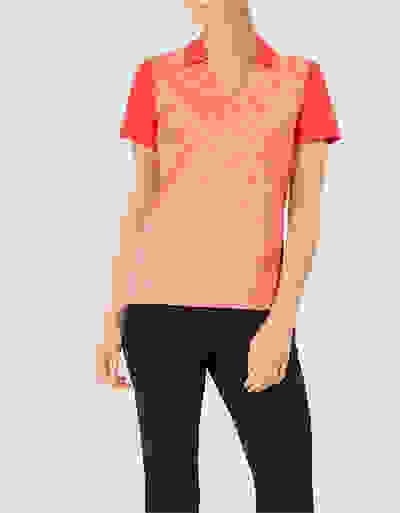Loader Placeholder