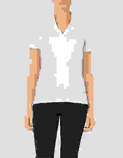 Loader Placeholder