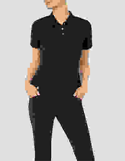 Loader Placeholder