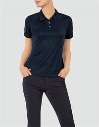 adidas Golf Damen Trnmnt Ss P conavy CD3415