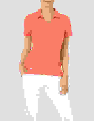 Loader Placeholder