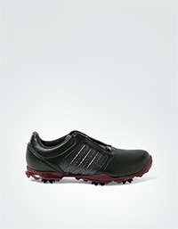 adidas Golf Damen adipure Boa core black F33641