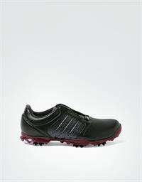 adidas Golf Damen adipure Boa core black F33641