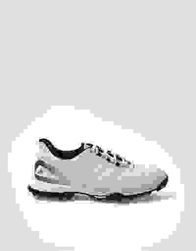 Loader Placeholder