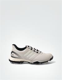 adidas Golf Damen adipower boost white F33635