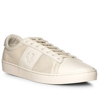 Fred Perry Schuhe Leather B3107/760