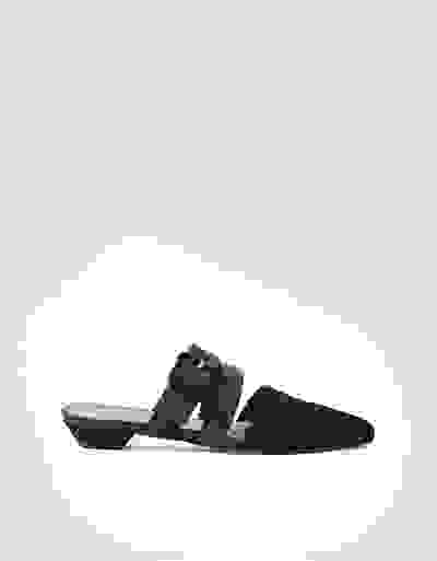 Loader Placeholder