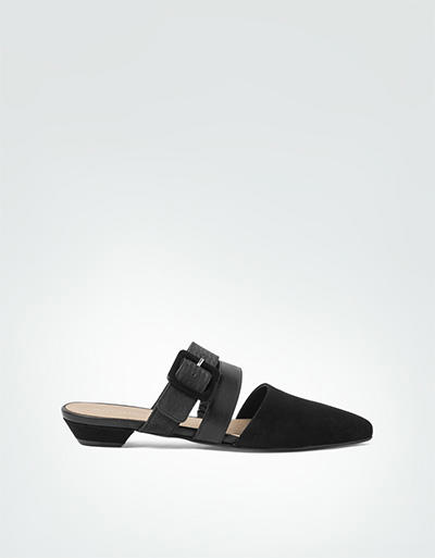 Marc O'Polo Damen Sabot 801 14423701 302/990
