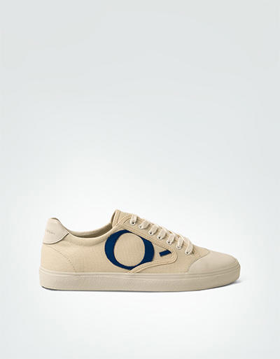 Marc O'Polo Damen Schuhe 802 14433501 801/103