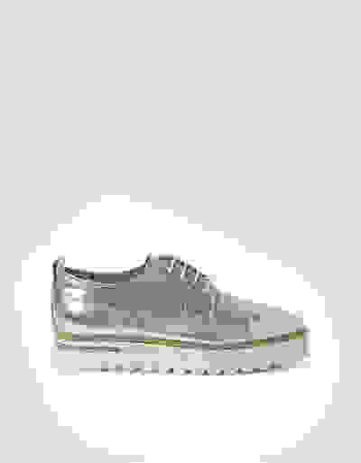 Loader Placeholder