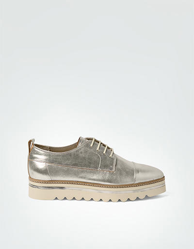 Marc O'Polo Damen Schuhe 801 14453402 102/165