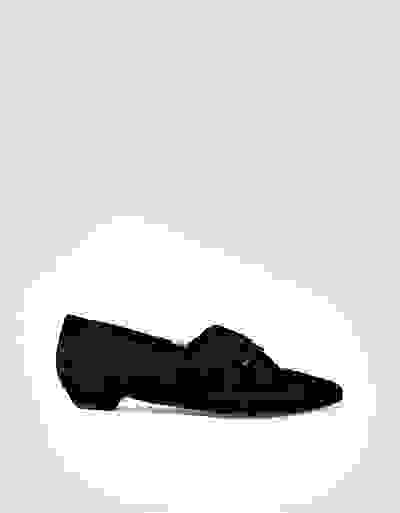 Loader Placeholder