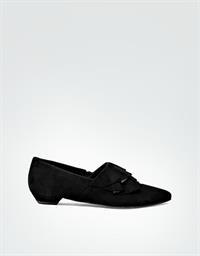 Marc O'Polo Damen Loafer 801 14423201 302/990