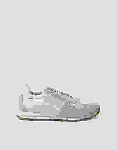 Loader Placeholder